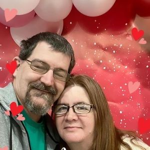 Meet your Posher, Tonya